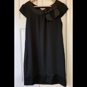 H&M’s dress💐💐👍